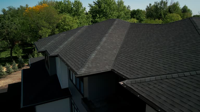 Best Tile Roofing Installation  in Wilkshire Hills, OH